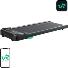 UREVO Spacewalk E4APP