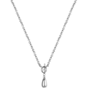 Santa Barbara Polo and Racquet Club Дамско колие Santa Barbara Polo and Racquet Club SBJ. 3.4002-1 (SBJ.3.4002-1)