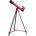 Bresser Junior Space Explorer 45/600 AZ (70132)