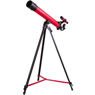 Bresser Junior Space Explorer 45/600 AZ (70132)