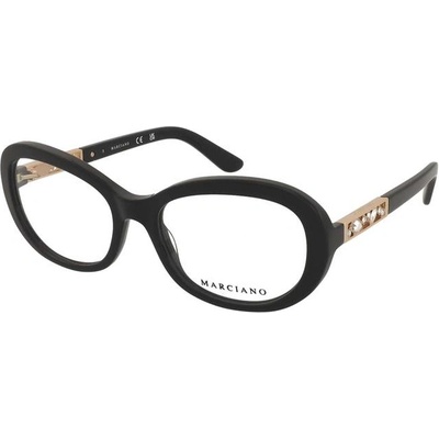 Guess Очила Guess GM50065 001