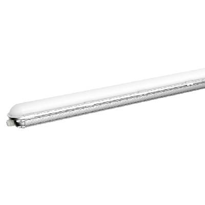 Svítidlo zářivkové V-TAC VT-160 4000K 60W 120cm Samsung chip