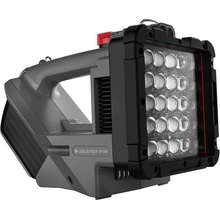 Ledlenser XP30R