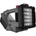 Ledlenser XP30R