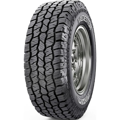 Vredestein Pinza AT 265/60 R18 110H