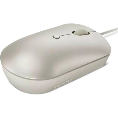 Lenovo 540 (GY51D20879)