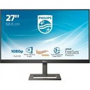 Monitory Philips 272E1GAEZ
