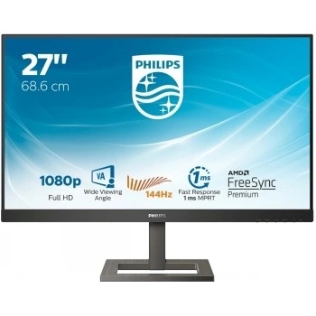 Philips 272E1GAEZ