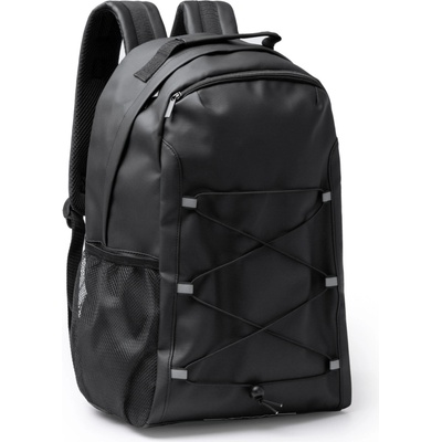 Gor Factory KANSAS 1780 backpack Black 20 l