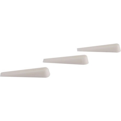 FESTA Klin na spoje 0-4 mm (100 ks)