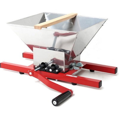 U&M Parts Drtič ovoce 7l HORT FC7 – Zboží Dáma