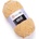 YarnArt Dolce Farba: 855