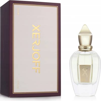 Xerjoff Shooting Stars Nio parfum pánsky 50 ml