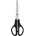 Dahle 54606 16 cm