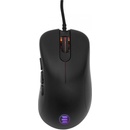 eShark ESL-M3 AIKUCHI