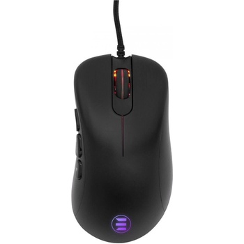 eShark ESL-M3 AIKUCHI