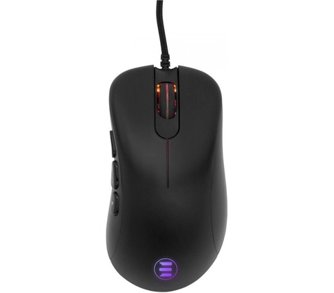 eShark ESL-M3 AIKUCHI