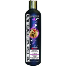 Cert Super Beno Professional Conditioner for Yorkies 250 ml