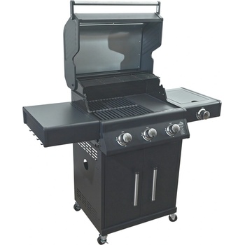 CATTARA Etage