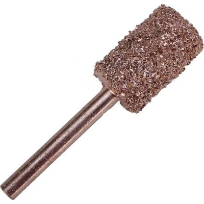 Perma Grit Brusný hrot 11 mm hrubý