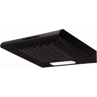 MPM Product 51-PX-72
