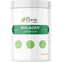 REVIX KOLAGEN PREMIUM 250g maracuja