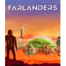 Farlanders