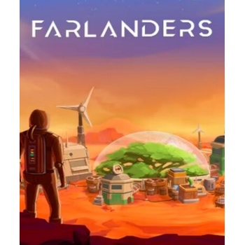 Farlanders