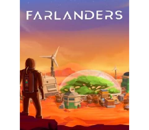 Farlanders