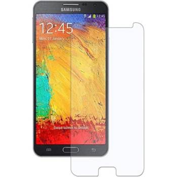Samsung Стъклен протектор за Samsung Galaxy Note 3 N9005