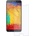 Samsung Стъклен протектор за Samsung Galaxy Note 3 N9005