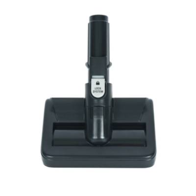 ROWENTA mini elektrická hubica pre RH2038WO, RH2078WO, RH2079WO (+ RH20C0WO, RH20C7WO, RH98A8WO)