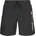 Champion LEGACY S