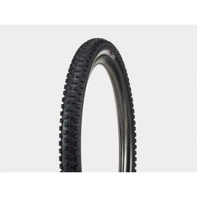 BONTRAGER XR5 Team Issue TLR 27.5x2.5