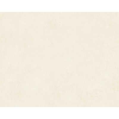 A. S. Création 373706 Vliesová tapeta na zeď Sumatra rozmery 0,53 x 10,05 m