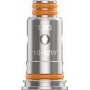 GeekVape G Series Mesh 1,00 ohm