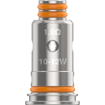 GeekVape G Series Mesh 1,00 ohm