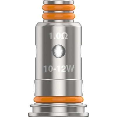 GeekVape G Series Mesh 1,00 ohm