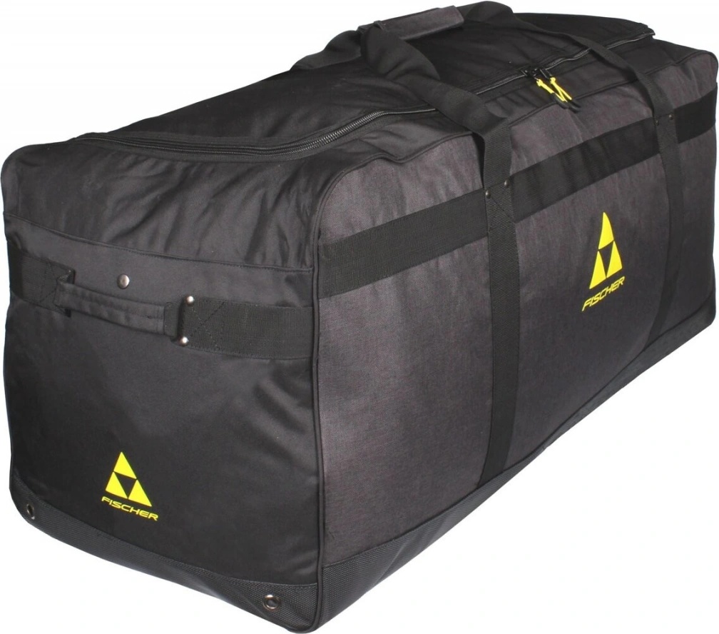 Fischer Team Bag SR