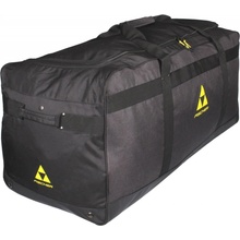 Fischer Team Bag SR