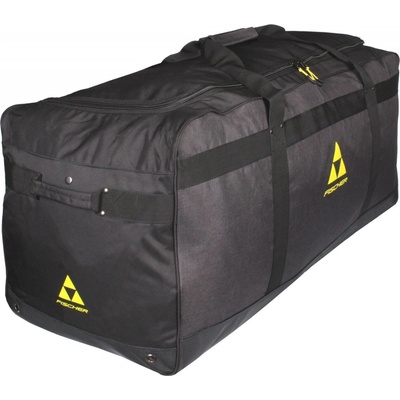 Fischer Team Bag SR