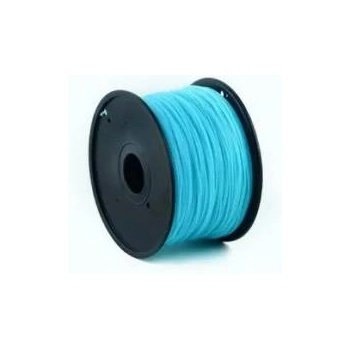 Gembird 3D Printer Filament PLA/1.75mm/Flexible
