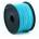 Gembird 3D Printer Filament PLA/1.75mm/Flexible