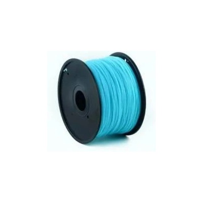Gembird 3D Printer Filament PLA/1.75mm/Flexible