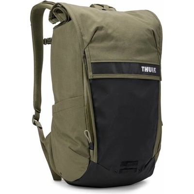 Thule Paramount Commuter TL-TPBBP320SG Soft Green 20 l