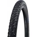 Schwalbe Marathon Winter Plus 20x1.6