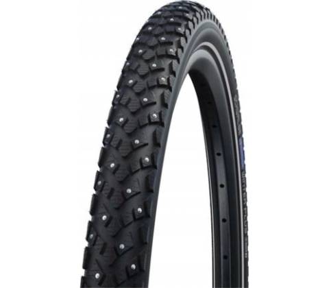 Schwalbe Marathon Winter Plus 20x1.6