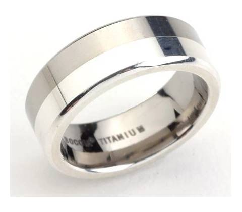 Boccia titanium 0107-02
