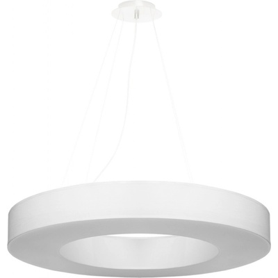 Sollux SL.0753
