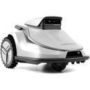 Terramow V600
